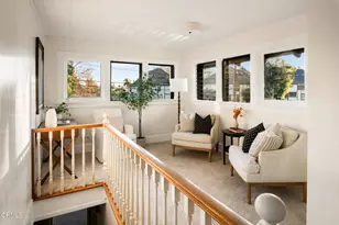 126 E 4th St, Ontario, CA 91764 - Photo 33