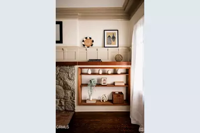 126 E 4th Street, Ontario, CA 91764 - Photo 9