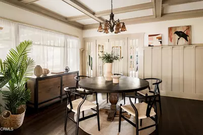 126 E 4th Street, Ontario, CA 91764 - Photo 13