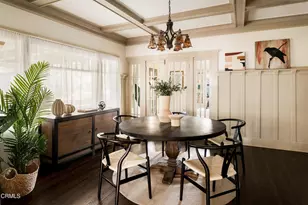 126 E 4th St, Ontario, CA 91764 - Photo 13