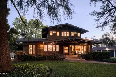 126 E 4th Street, Ontario, CA 91764 - Photo 1