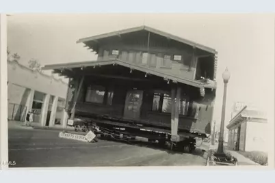 126 E 4th Street, Ontario, CA 91764 - Photo 57