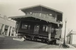 126 E 4th St, Ontario, CA 91764 - Photo 57