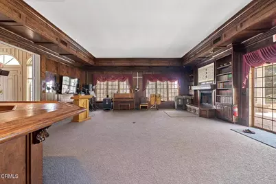 13088 Sunset Drive, Lucerne Valley, CA 92356 - Photo 21