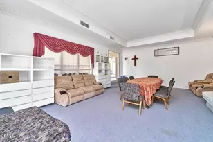 13088 Sunset Dr, Lucerne Valley, CA 92356 - Photo 15