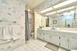 13088 Sunset Dr, Lucerne Valley, CA 92356 - Photo 13