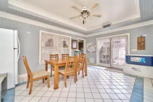 13088 Sunset Dr, Lucerne Valley, CA 92356 - Photo 9