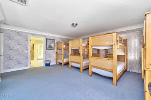 13088 Sunset Dr, Lucerne Valley, CA 92356 - Photo 11