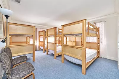 13088 Sunset Drive, Lucerne Valley, CA 92356 - Photo 35