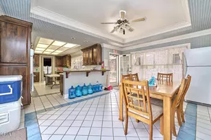 13088 Sunset Dr, Lucerne Valley, CA 92356 - Photo 5