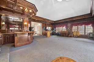 13088 Sunset Dr, Lucerne Valley, CA 92356 - Photo 19