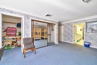 13088 Sunset Drive, Lucerne Valley, CA 92356 - Photo 33