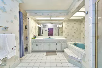 13088 Sunset Drive, Lucerne Valley, CA 92356 - Photo 37