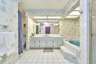 13088 Sunset Dr, Lucerne Valley, CA 92356 - Photo 37