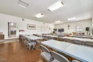 13088 Sunset Dr, Lucerne Valley, CA 92356 - Photo 41