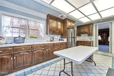 13088 Sunset Drive, Lucerne Valley, CA 92356 - Photo 3