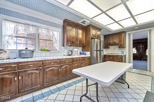 13088 Sunset Dr, Lucerne Valley, CA 92356 - Photo 3