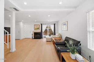 10260 Plainview Ave, Los Angeles, CA 91042 - Photo 7