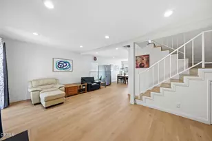 10260 Plainview Ave, Los Angeles, CA 91042 - Photo 9