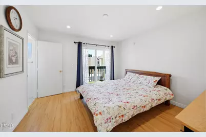 10260 Plainview Avenue #12, Los Angeles, CA 91042 - Photo 17