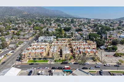 10260 Plainview Avenue #12, Los Angeles, CA 91042 - Photo 27