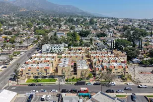 10260 Plainview Ave, Los Angeles, CA 91042 - Photo 27