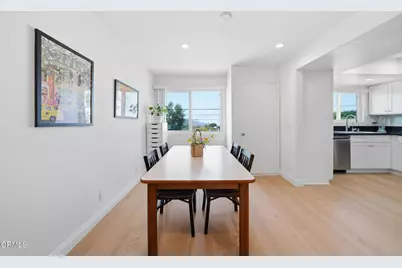 10260 Plainview Avenue #12, Los Angeles, CA 91042 - Photo 5