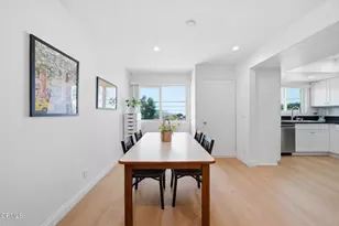 10260 Plainview Ave, Los Angeles, CA 91042 - Photo 5