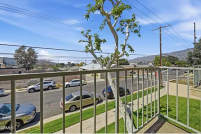 10260 Plainview Avenue #12, Los Angeles, CA 91042 - Photo 19