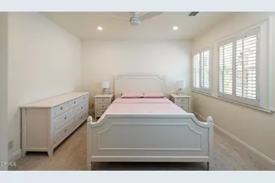 2596 Wallingford Drive, Beverly Hills, CA 90210 - Photo 21
