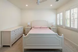 2596 Wallingford Dr, Beverly Hills, CA 90210 - Photo 21