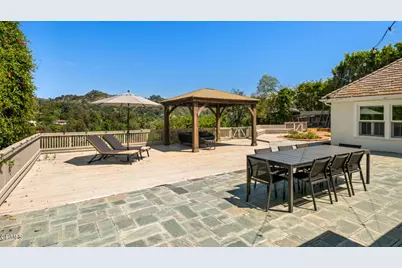 2596 Wallingford Drive, Beverly Hills, CA 90210 - Photo 25