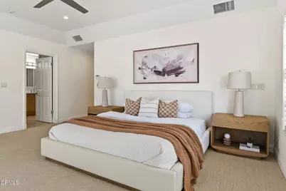 2596 Wallingford Drive, Beverly Hills, CA 90210 - Photo 23