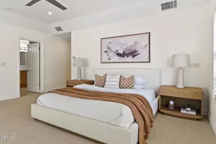 2596 Wallingford Dr, Beverly Hills, CA 90210 - Photo 23