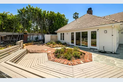 2596 Wallingford Drive, Beverly Hills, CA 90210 - Photo 27