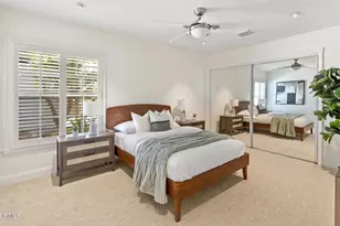 2596 Wallingford Dr, Beverly Hills, CA 90210 - Photo 27