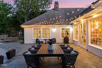 2596 Wallingford Drive, Beverly Hills, CA 90210 - Photo 39