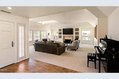 2596 Wallingford Drive, Beverly Hills, CA 90210 - Photo 5