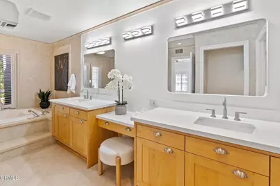 2596 Wallingford Drive, Beverly Hills, CA 90210 - Photo 21