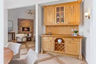 2596 Wallingford Drive, Beverly Hills, CA 90210 - Photo 15