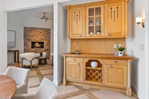 2596 Wallingford Dr, Beverly Hills, CA 90210 - Photo 15