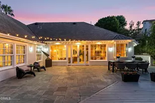 2596 Wallingford Dr, Beverly Hills, CA 90210 - Photo 41