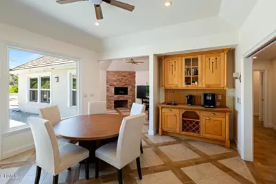 2596 Wallingford Drive, Beverly Hills, CA 90210 - Photo 11