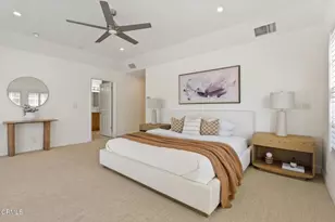 2596 Wallingford Dr, Beverly Hills, CA 90210 - Photo 19