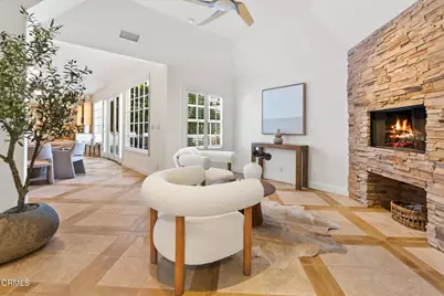 2596 Wallingford Drive, Beverly Hills, CA 90210 - Photo 17