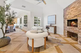 2596 Wallingford Dr, Beverly Hills, CA 90210 - Photo 17