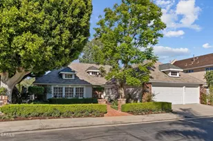 2596 Wallingford Dr, Beverly Hills, CA 90210 - Photo 5