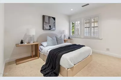 2596 Wallingford Drive, Beverly Hills, CA 90210 - Photo 25