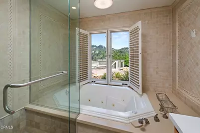 2596 Wallingford Drive, Beverly Hills, CA 90210 - Photo 15