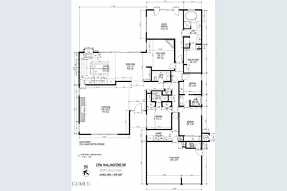 2596 Wallingford Drive, Beverly Hills, CA 90210 - Photo 29